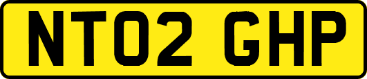 NT02GHP