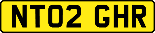 NT02GHR