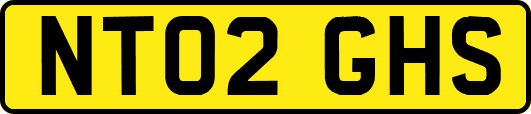 NT02GHS