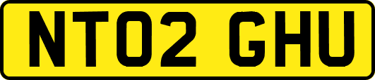 NT02GHU