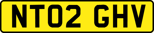 NT02GHV