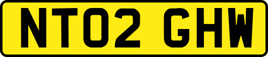 NT02GHW