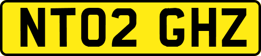 NT02GHZ