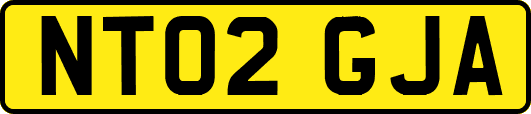 NT02GJA