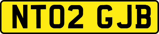 NT02GJB