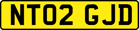 NT02GJD