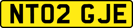 NT02GJE