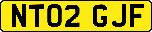 NT02GJF