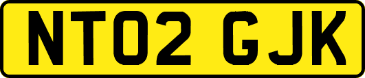 NT02GJK