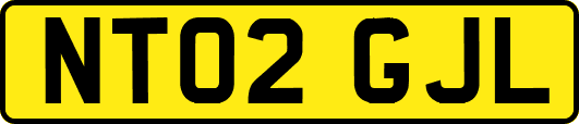 NT02GJL