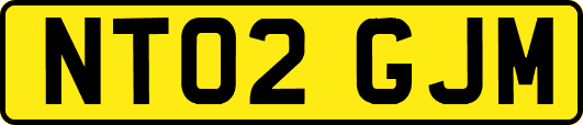 NT02GJM