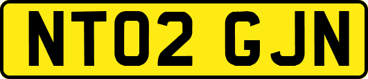 NT02GJN