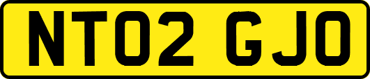 NT02GJO