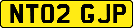 NT02GJP