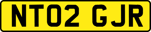 NT02GJR