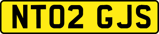 NT02GJS
