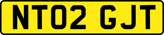 NT02GJT