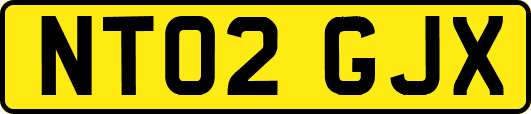 NT02GJX