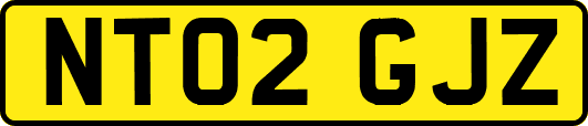 NT02GJZ