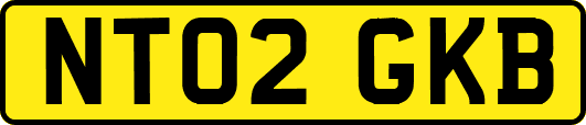NT02GKB