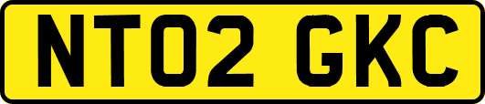 NT02GKC