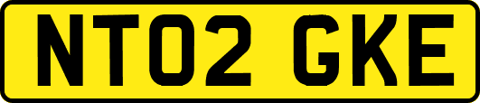 NT02GKE