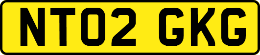 NT02GKG