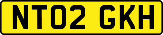NT02GKH