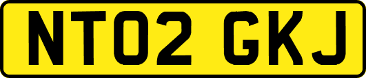 NT02GKJ