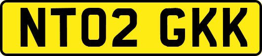 NT02GKK