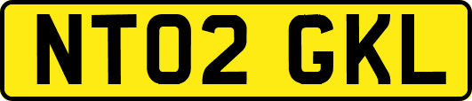 NT02GKL