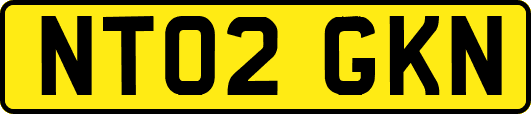 NT02GKN