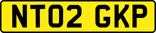 NT02GKP