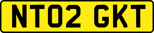 NT02GKT