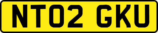 NT02GKU