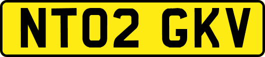 NT02GKV