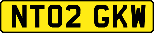 NT02GKW