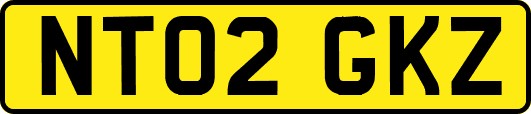 NT02GKZ