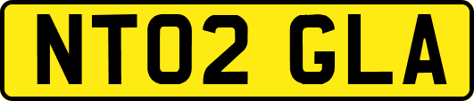 NT02GLA