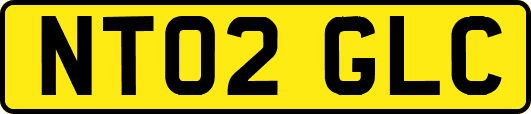 NT02GLC