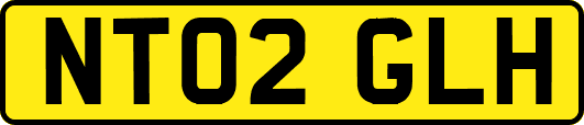 NT02GLH