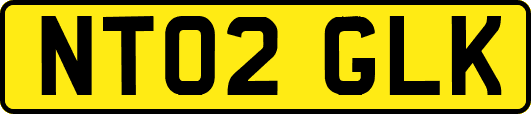 NT02GLK