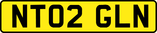 NT02GLN