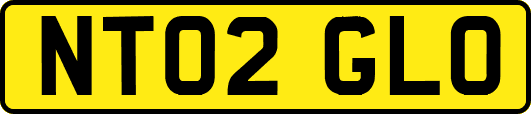 NT02GLO