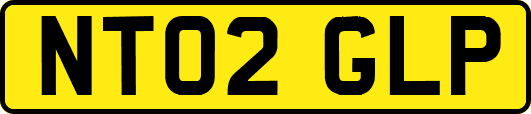 NT02GLP