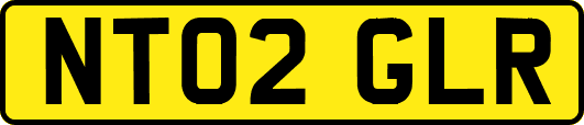 NT02GLR