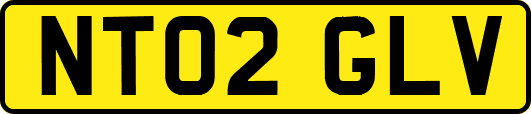 NT02GLV