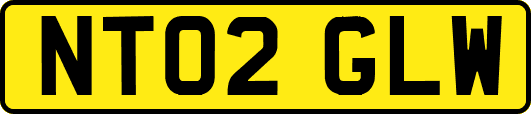NT02GLW