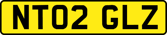 NT02GLZ