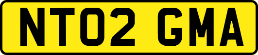 NT02GMA